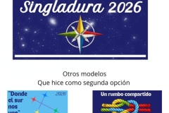 captura_2026.03.01_22h46m42s