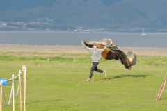 DSCN6989