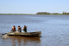 DSC_0514-editado