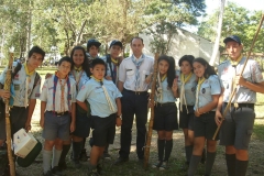JamCen-paraguay-201-631